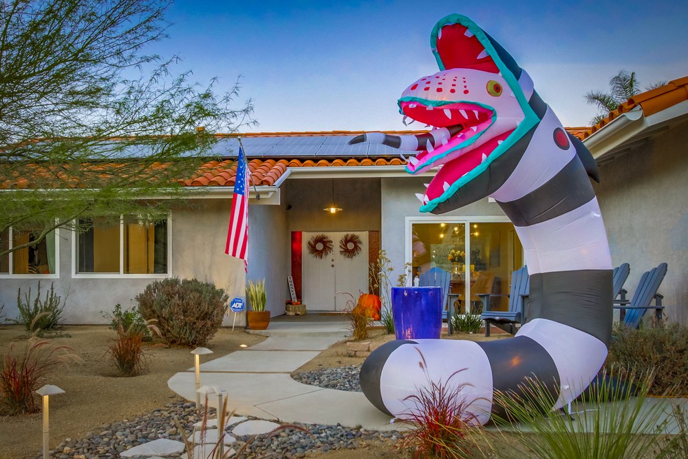 Virtual tour photo 9 of 70 for 17059 Abra Way