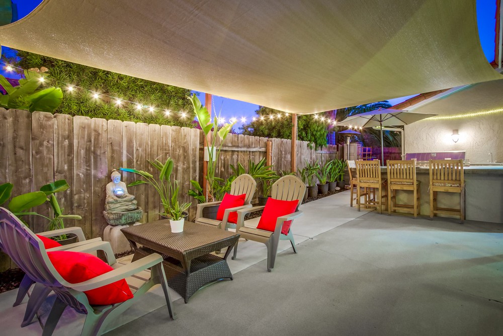 Virtual tour photo 10 of 70 for 17059 Abra Way
