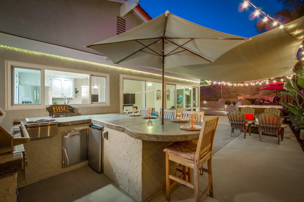 Virtual tour photo 12 of 70 for 17059 Abra Way