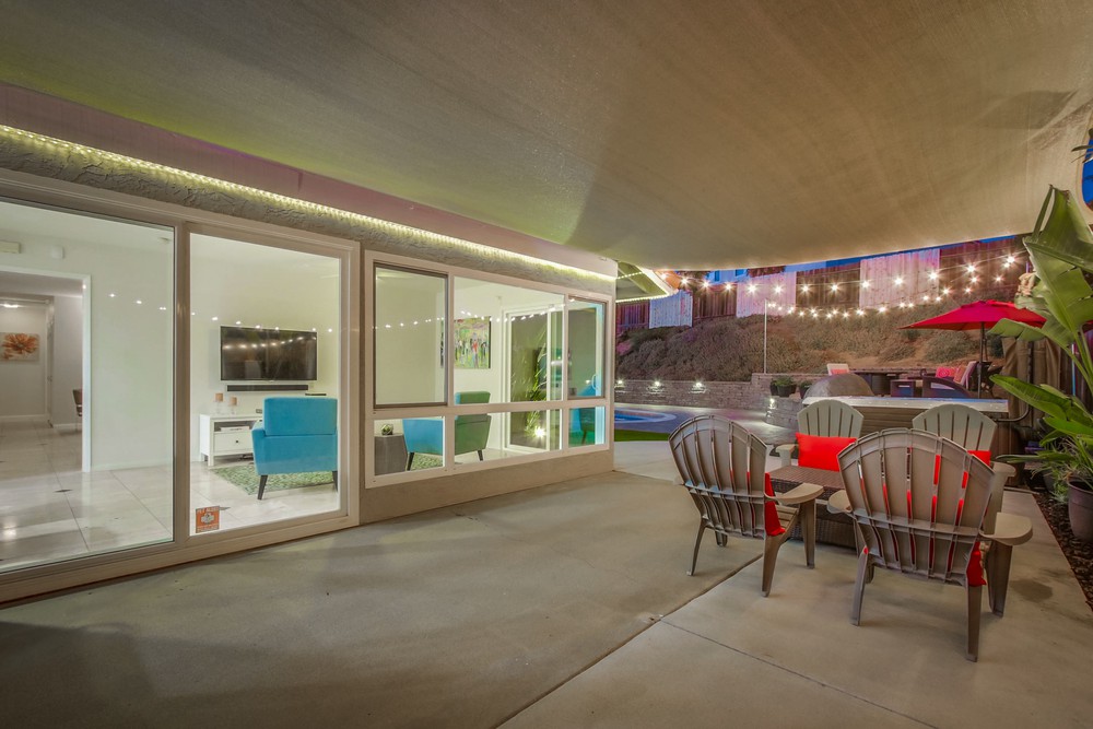 Virtual tour photo 13 of 70 for 17059 Abra Way