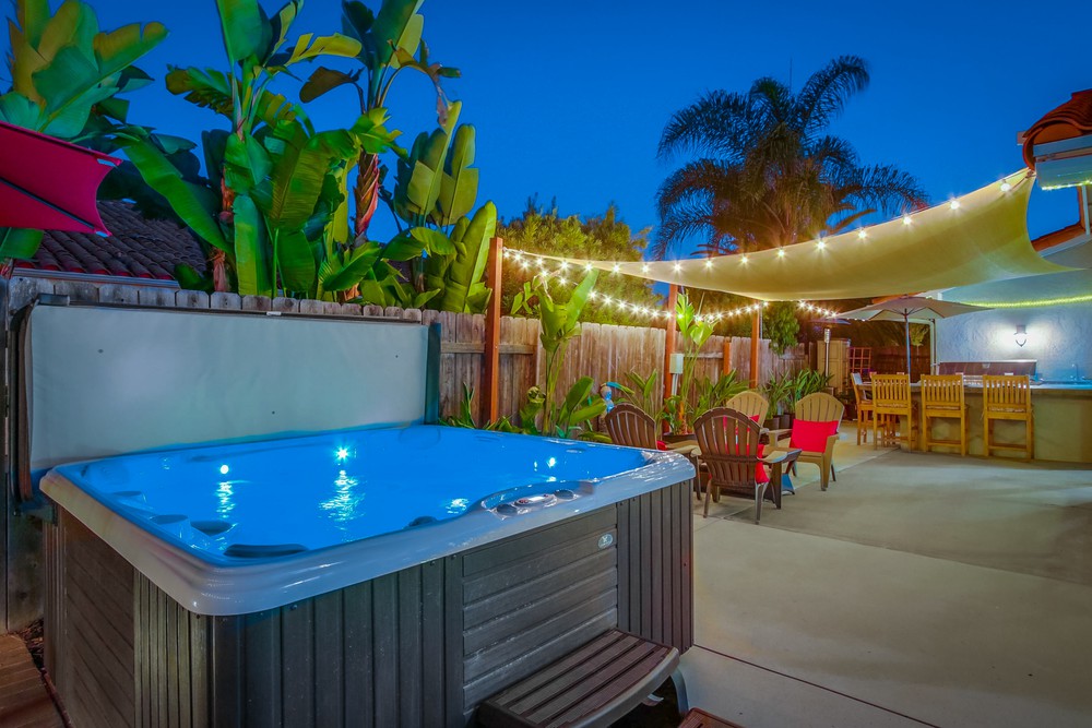 Virtual tour photo 14 of 70 for 17059 Abra Way