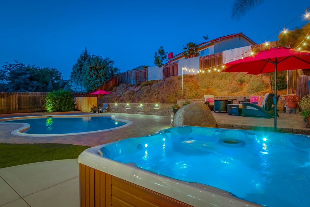 Virtual tour photo 15 of 70 for 17059 Abra Way
