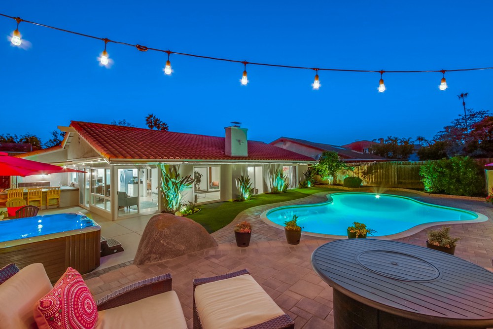 Virtual tour photo 16 of 70 for 17059 Abra Way