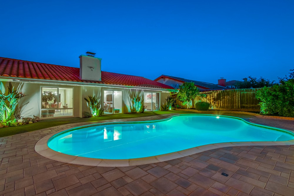 Virtual tour photo 17 of 70 for 17059 Abra Way