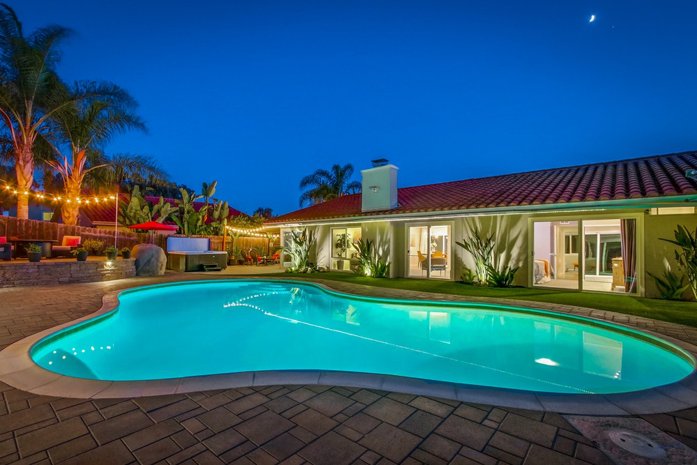 Virtual tour photo 18 of 70 for 17059 Abra Way