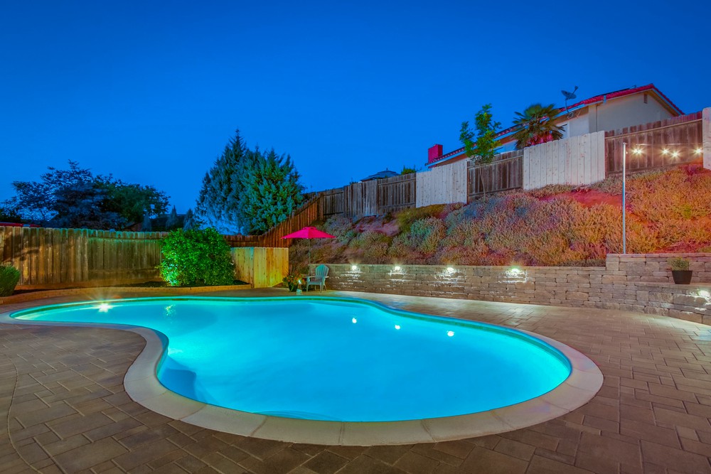 Virtual tour photo 19 of 70 for 17059 Abra Way