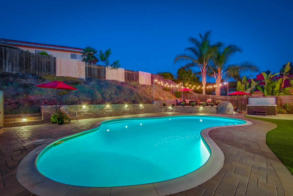 Virtual tour photo 20 of 70 for 17059 Abra Way