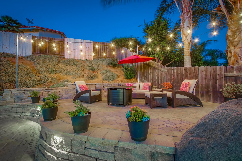Virtual tour photo 21 of 70 for 17059 Abra Way