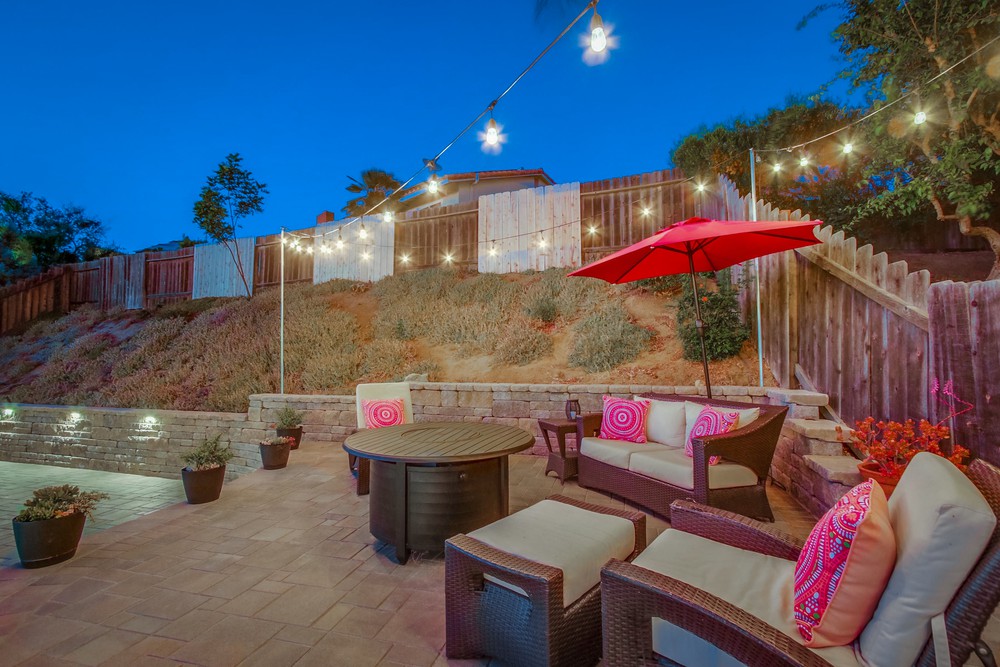 Virtual tour photo 22 of 70 for 17059 Abra Way