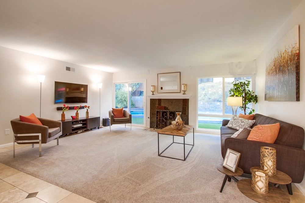 Virtual tour photo 23 of 70 for 17059 Abra Way