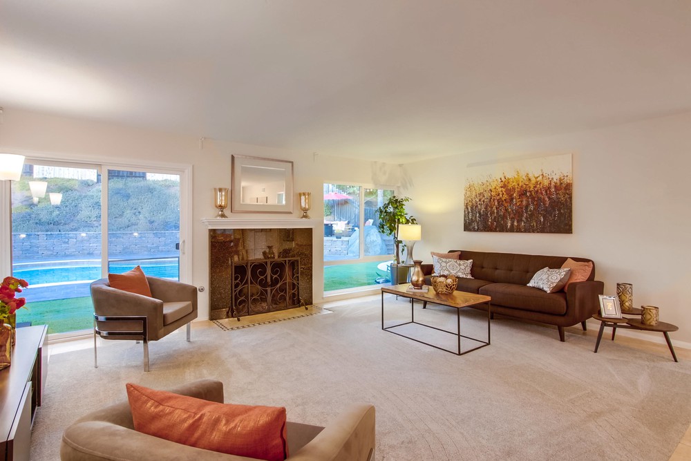 Virtual tour photo 24 of 70 for 17059 Abra Way