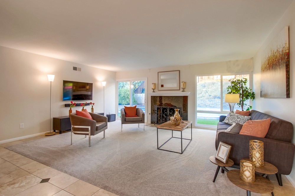 Virtual tour photo 25 of 70 for 17059 Abra Way