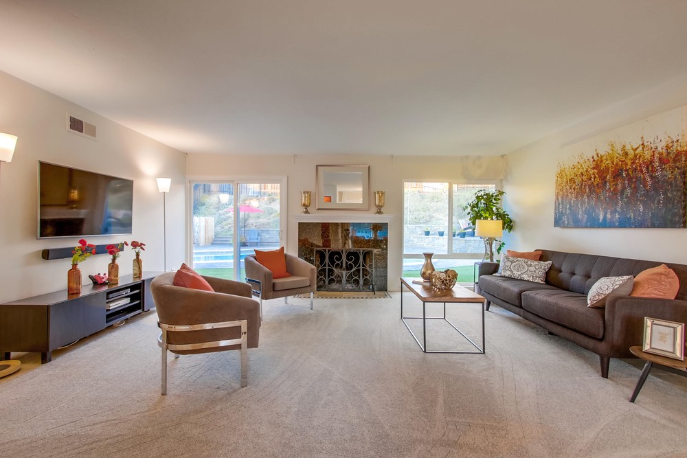 Virtual tour photo 26 of 70 for 17059 Abra Way