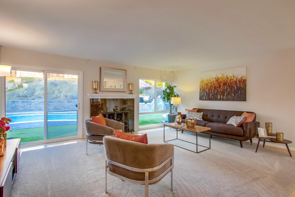 Virtual tour photo 27 of 70 for 17059 Abra Way