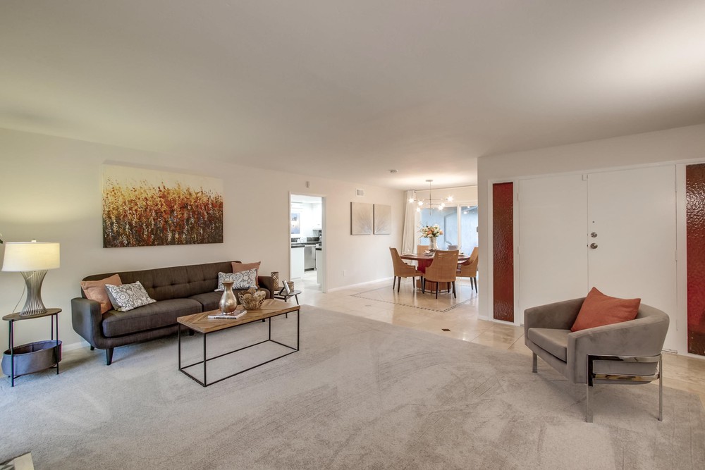 Virtual tour photo 28 of 70 for 17059 Abra Way
