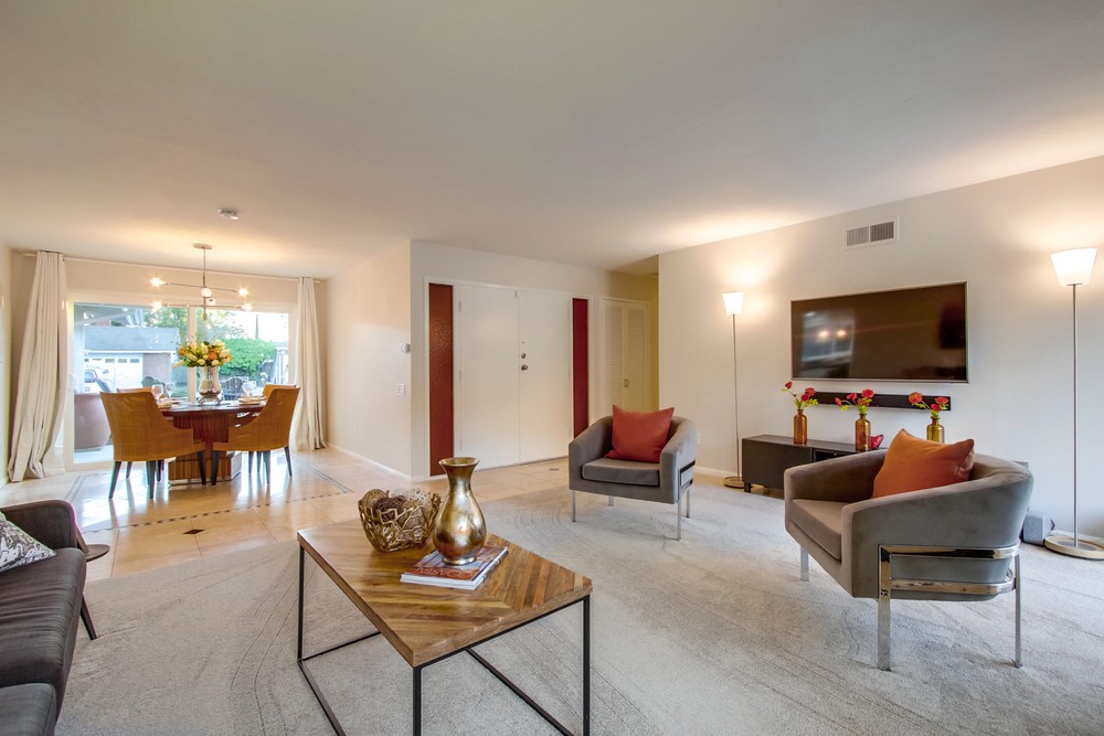 Virtual tour photo 29 of 70 for 17059 Abra Way
