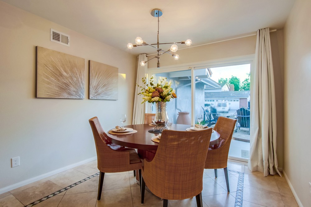 Virtual tour photo 30 of 70 for 17059 Abra Way