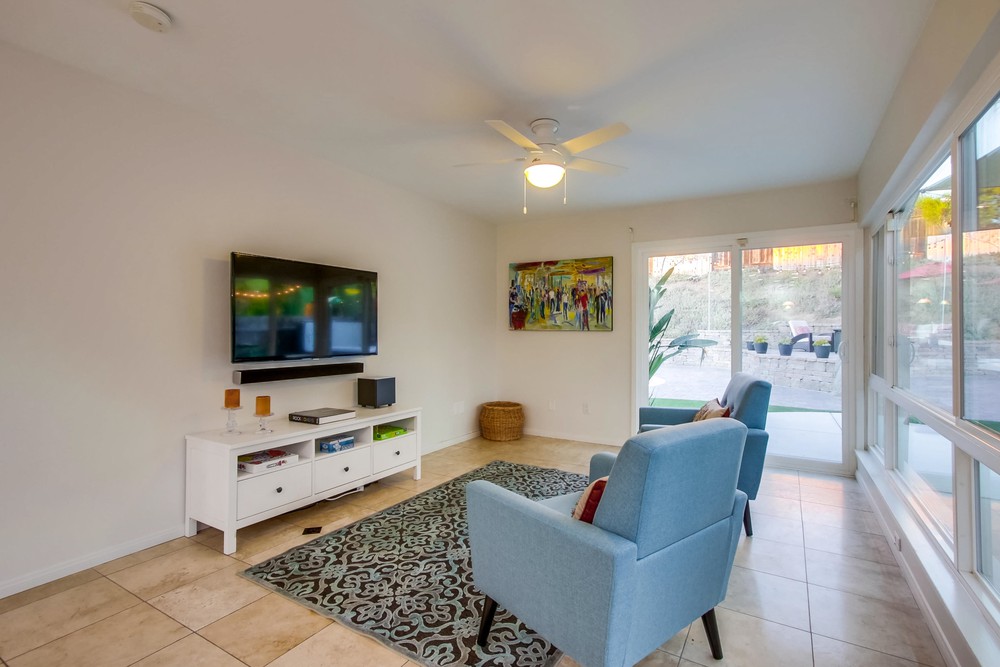 Virtual tour photo 31 of 70 for 17059 Abra Way