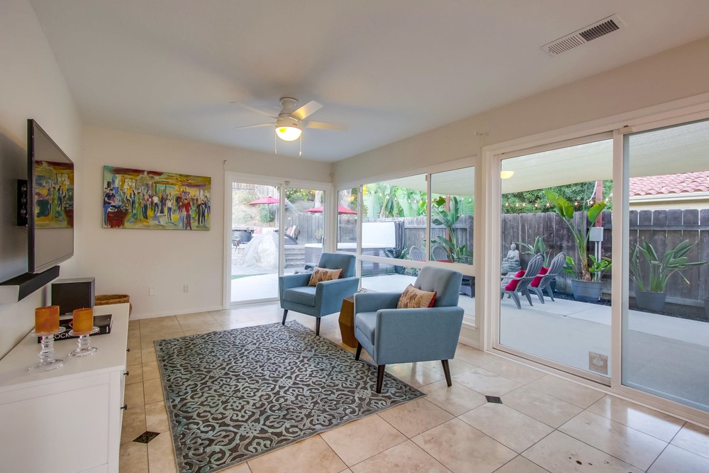 Virtual tour photo 32 of 70 for 17059 Abra Way