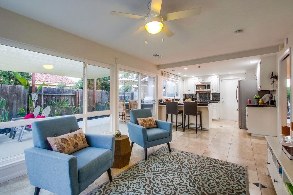 Virtual tour photo 33 of 70 for 17059 Abra Way