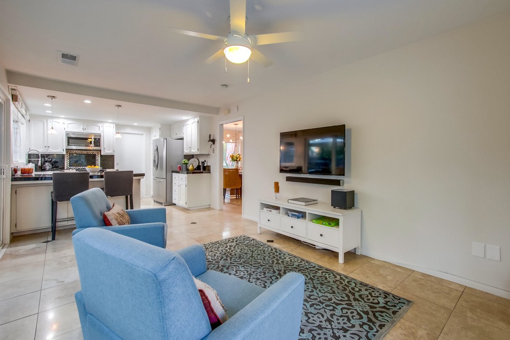 Virtual tour photo 34 of 70 for 17059 Abra Way