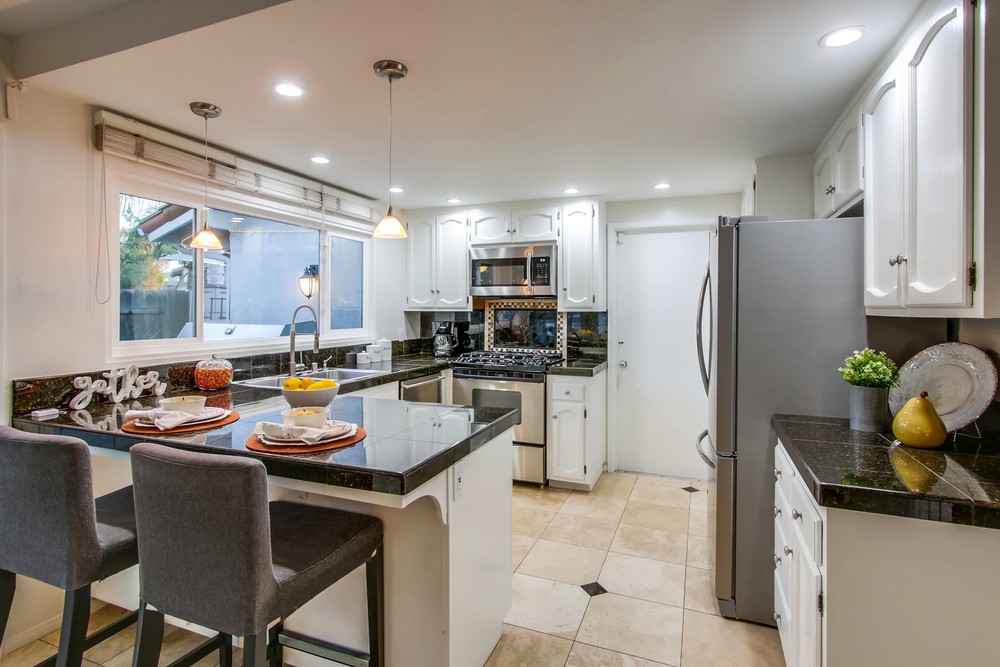 Virtual tour photo 35 of 70 for 17059 Abra Way
