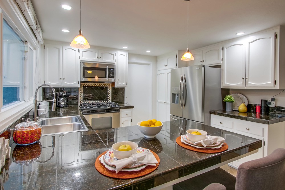 Virtual tour photo 36 of 70 for 17059 Abra Way