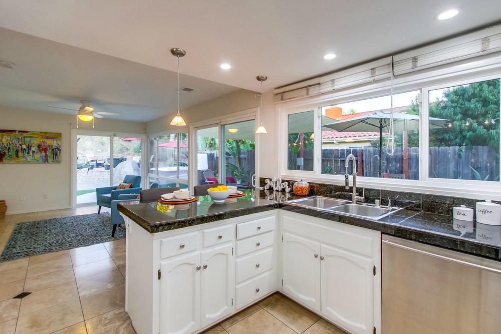 Virtual tour photo 37 of 70 for 17059 Abra Way