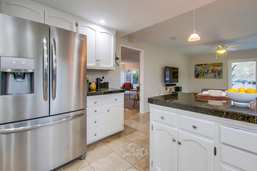 Virtual tour photo 38 of 70 for 17059 Abra Way