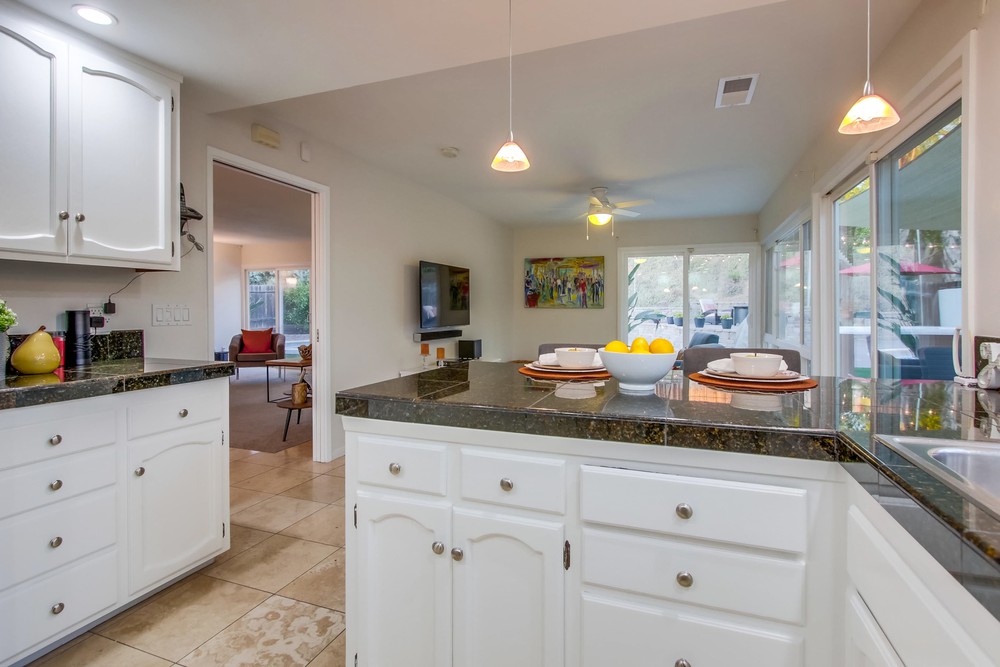 Virtual tour photo 39 of 70 for 17059 Abra Way