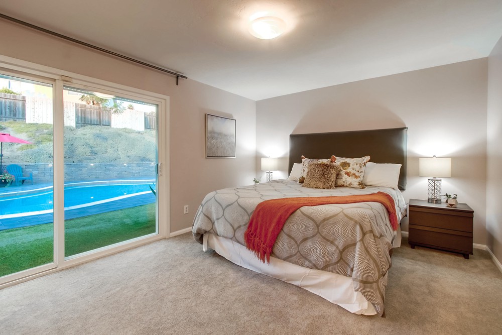 Virtual tour photo 40 of 70 for 17059 Abra Way