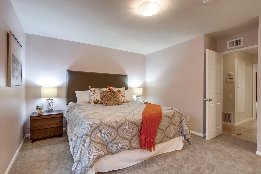 Virtual tour photo 42 of 70 for 17059 Abra Way