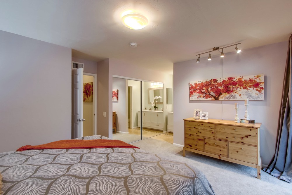 Virtual tour photo 43 of 70 for 17059 Abra Way