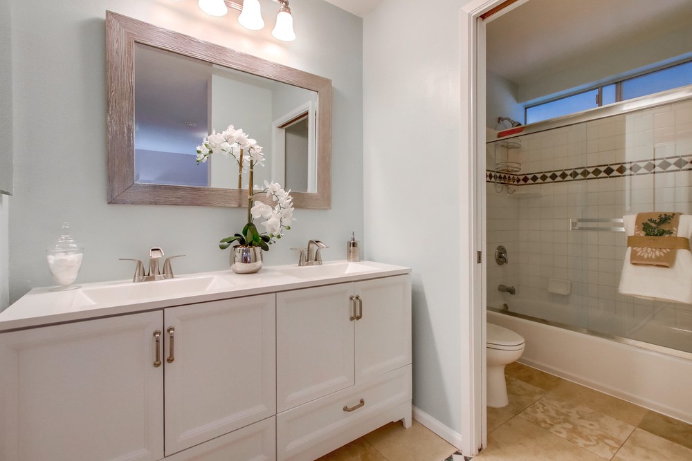 Virtual tour photo 44 of 70 for 17059 Abra Way