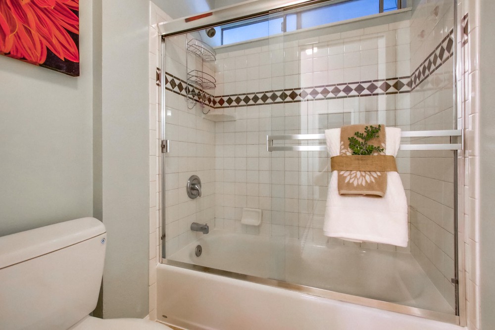 Virtual tour photo 45 of 70 for 17059 Abra Way