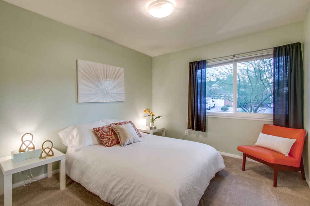 Virtual tour photo 46 of 70 for 17059 Abra Way
