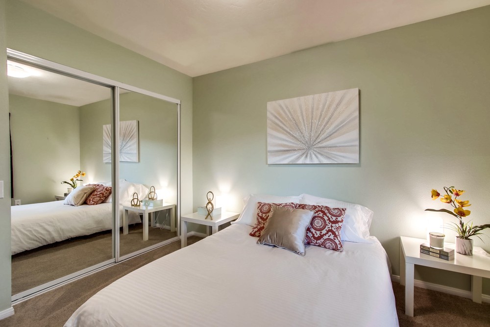 Virtual tour photo 47 of 70 for 17059 Abra Way