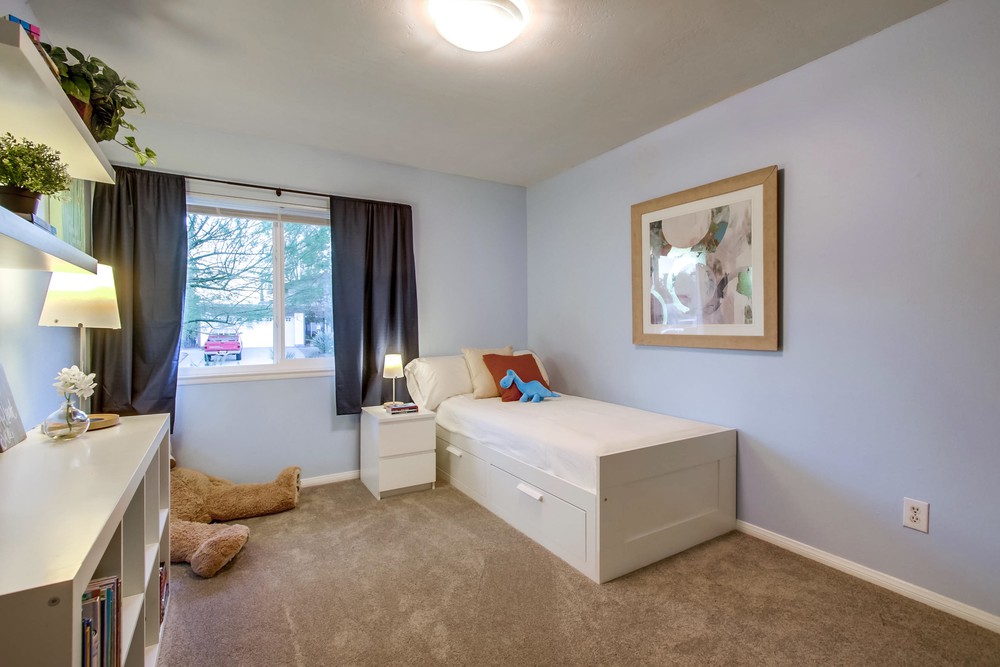 Virtual tour photo 48 of 70 for 17059 Abra Way