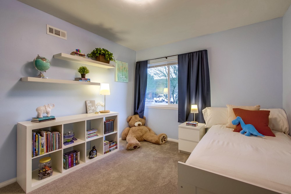 Virtual tour photo 49 of 70 for 17059 Abra Way