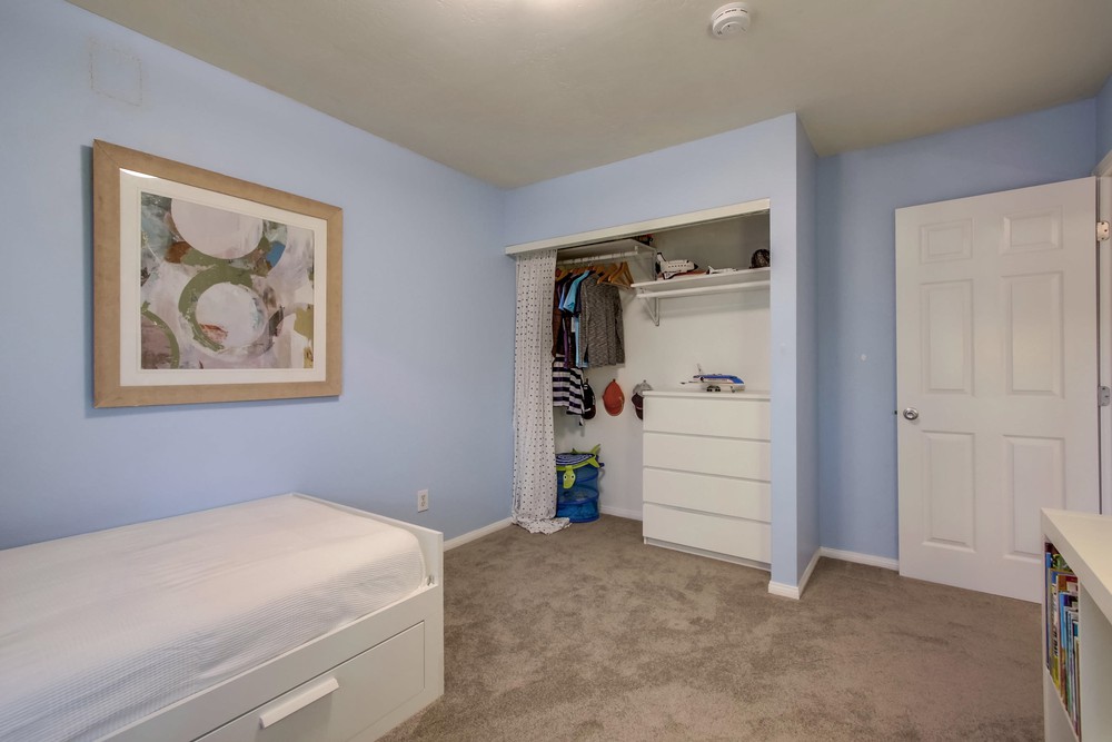 Virtual tour photo 50 of 70 for 17059 Abra Way
