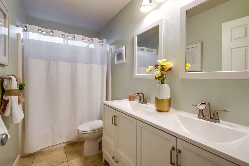 Virtual tour photo 51 of 70 for 17059 Abra Way