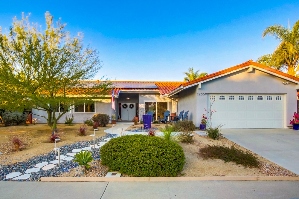 Virtual tour photo 52 of 70 for 17059 Abra Way