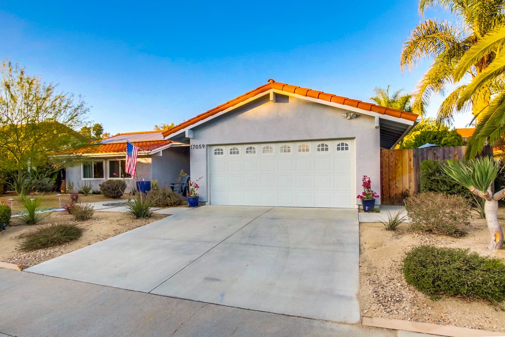 Virtual tour photo 53 of 70 for 17059 Abra Way