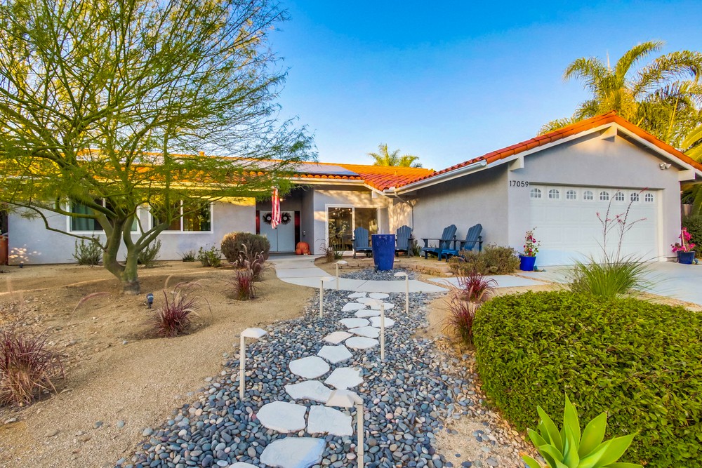 Virtual tour photo 54 of 70 for 17059 Abra Way