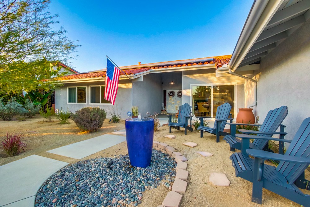 Virtual tour photo 55 of 70 for 17059 Abra Way
