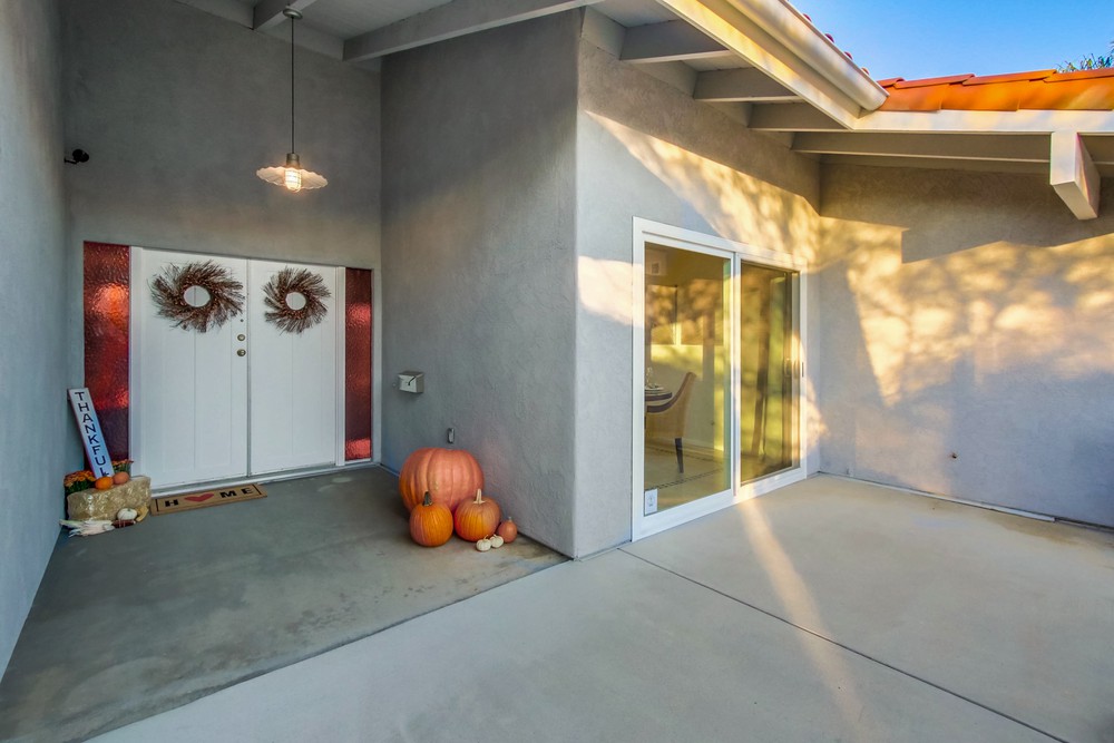 Virtual tour photo 56 of 70 for 17059 Abra Way