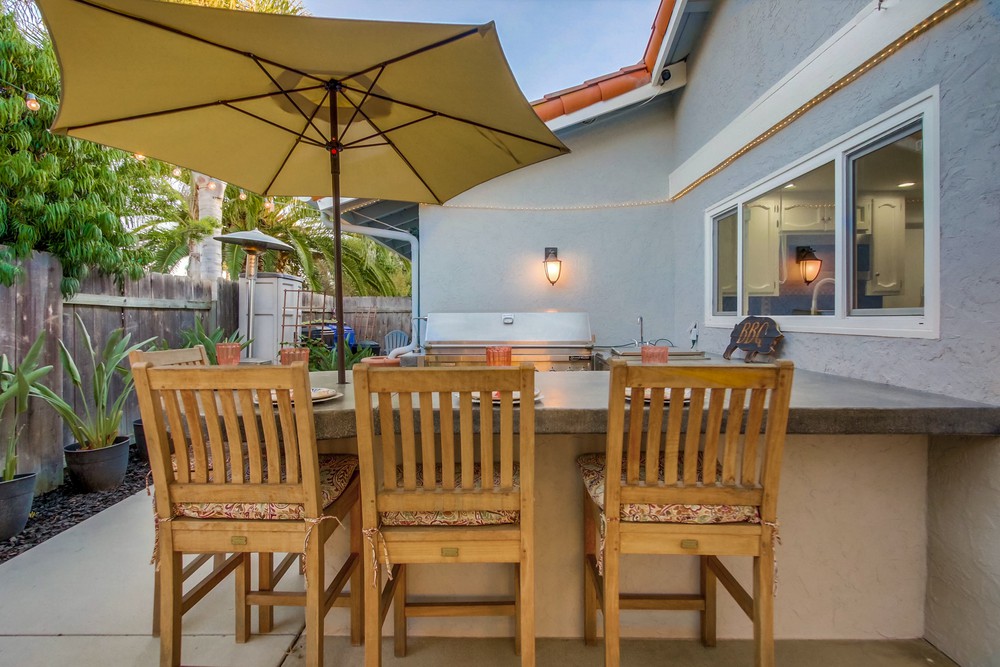 Virtual tour photo 57 of 70 for 17059 Abra Way