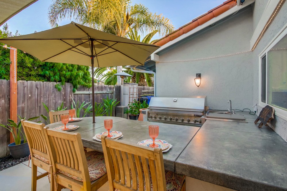 Virtual tour photo 58 of 70 for 17059 Abra Way