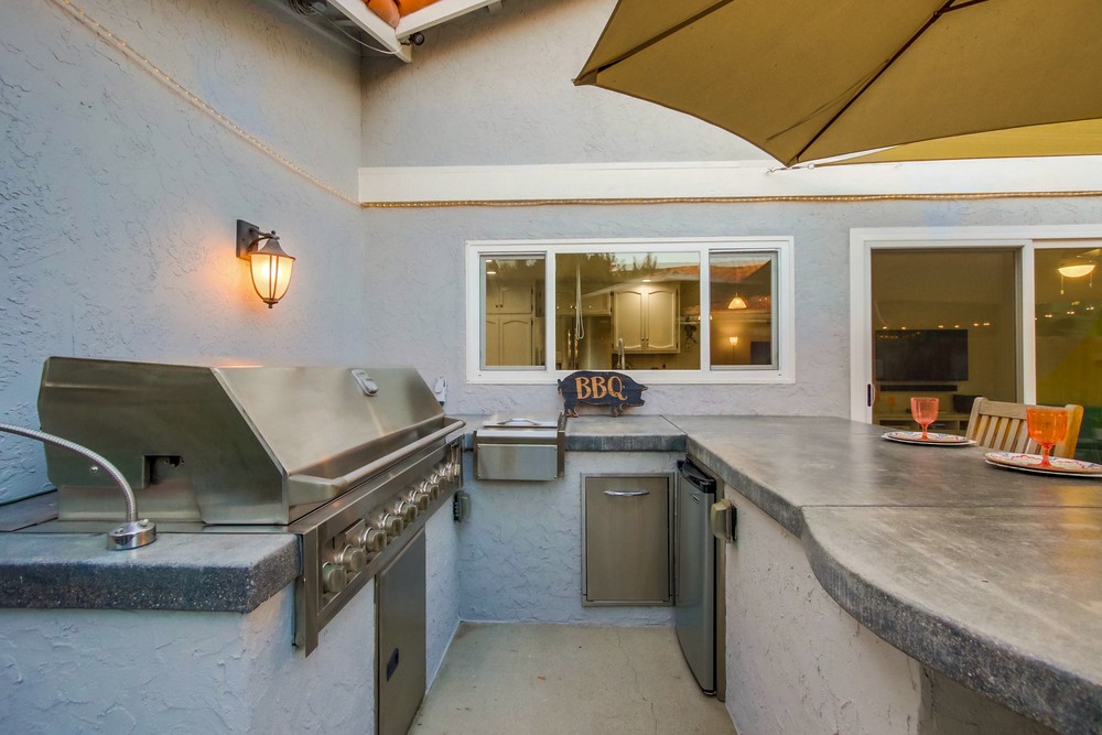 Virtual tour photo 59 of 70 for 17059 Abra Way