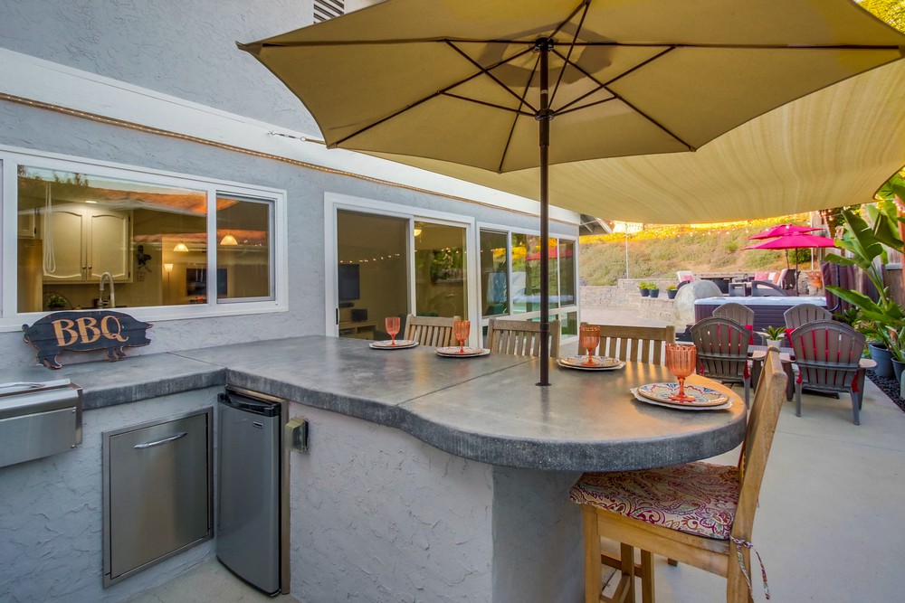 Virtual tour photo 60 of 70 for 17059 Abra Way